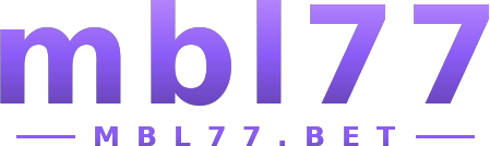 mbl77 logo