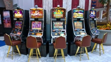 mbl77 Lightning Roulette Room