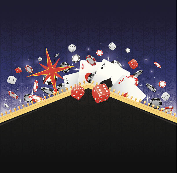 mbl77 Spaceman Crash Play