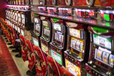 mbl77 mobile gaming